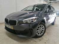 BMW 216 Gran Tourer d 7L Advantage