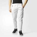 ADIDAS Stadium Nowe Spodnie Dresowe Męskie Roz L BQ0709 Oryginalne