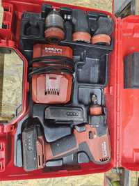 Hilti SFE 2-A12 Wkretarka