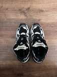Balenciaga runner
