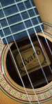 Gitara Alvaro n 20