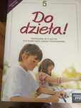 Plastyka klasa 5 Nowa Era