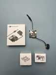 Dji 04 air unit NOVA com CASE
