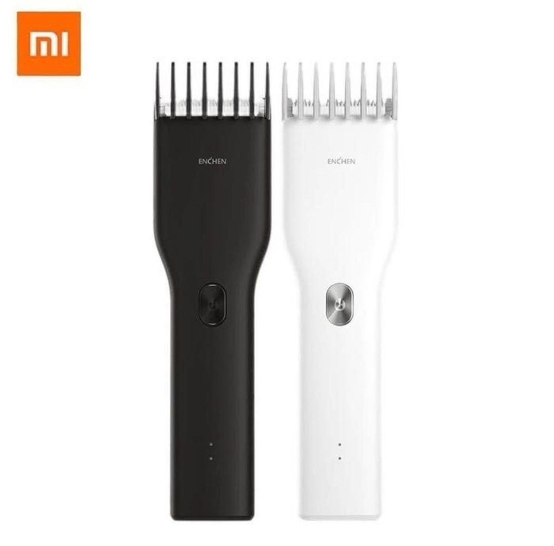 100% Original Мaшинка для стрижки/ тример Xiaomi  ENCHEN Boost,