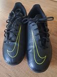 Buty do piłki nożnej korki nike phantom
