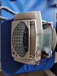 Vendo telefone fax samsung