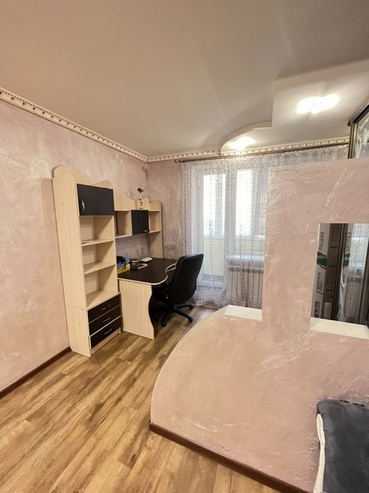 ‼️срочно продам‼️2х комн квартира‼️ центр‼️