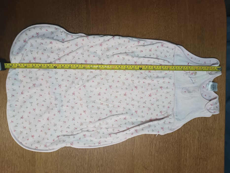 Śpiworek do spania zestaw śpiworków