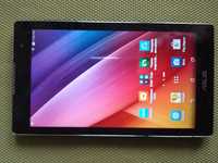 Asus ZenPad P01Z Android 5.02 без 3G. 7 дюймов