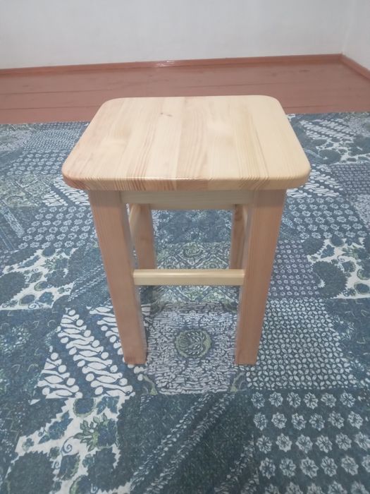 Якісні табуретки