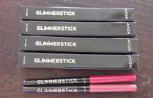 Avon Glimmerstik kredka konturówka do ust Pink Bouquet lip liner