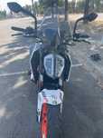 KTM 390