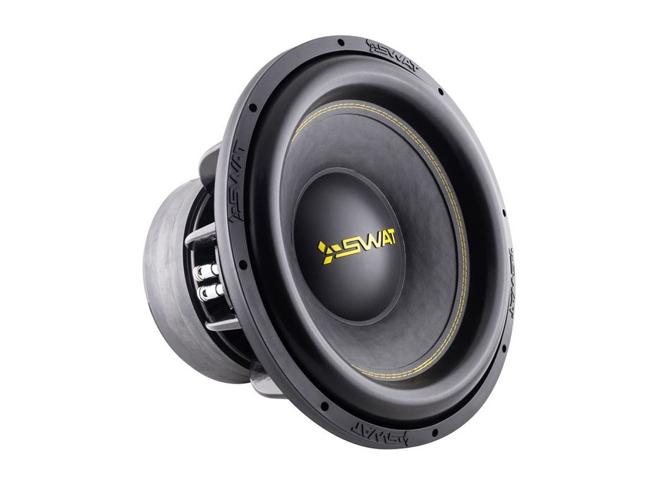 Swat EXE 15 d1 car Audio Pride Deaf Bounce Digital Designs  Sp Audio