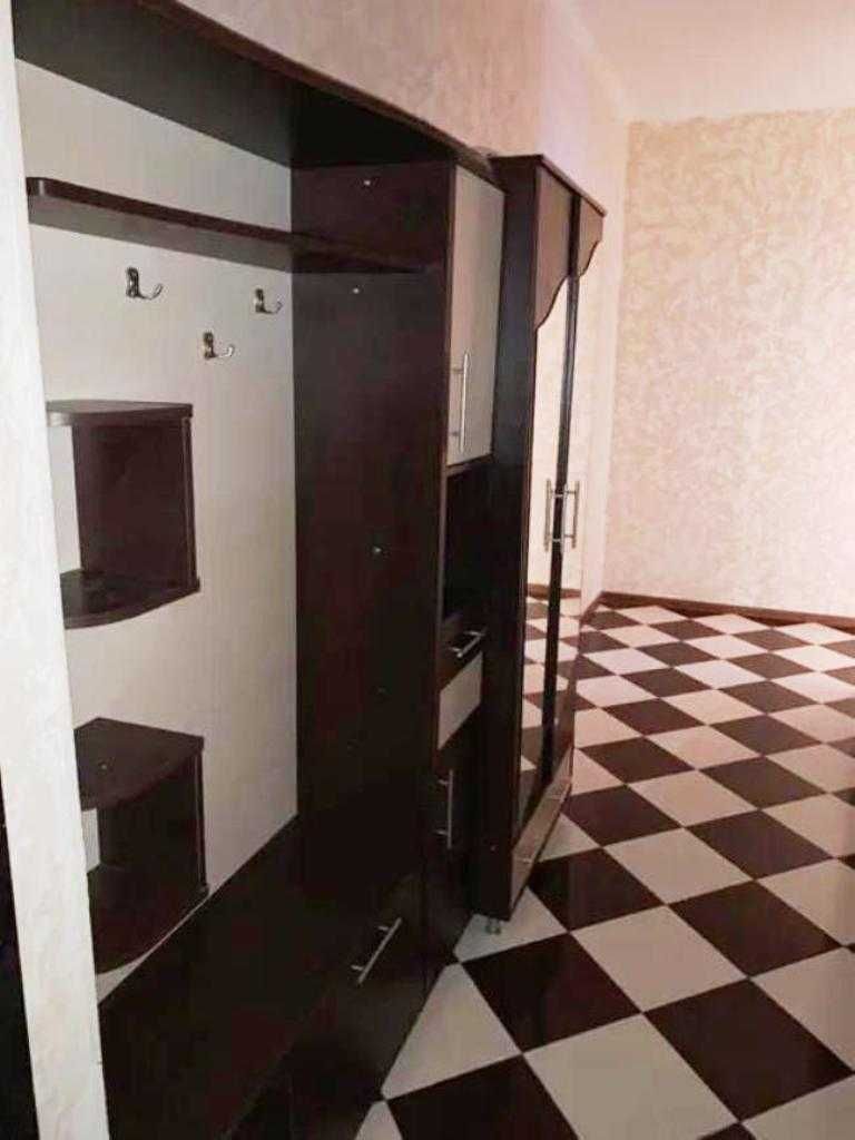 Продам 2-ком квартиру, 4/16 этаж, 65 кв.м, ЖК Уютный (3-030-868 ОФ)