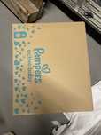 Pampers rozmiar 4 180 sztuk