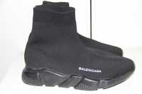 Sprzedam Balenciaga Speed Trainers roz. 38