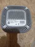 router-telstra-aw1000-5g-lte-na-karte-sim