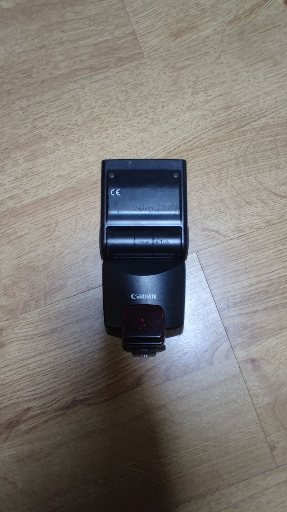 Canon 700D
- Lente EFS 18-55
- Lente EFS 55-250
- Grip BG-E8