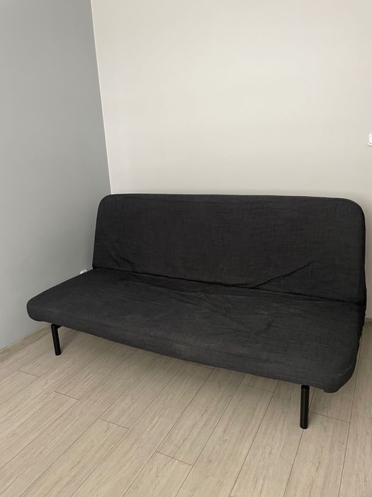 Łóżko sofa wersalka 140x200