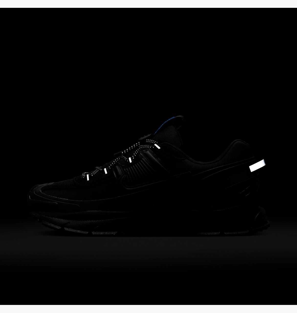 Оригінал Кросівки Nike Zoom Vomero Roam FV2295-002 US 8 US 11
