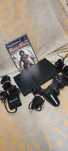 PlayStation 2 slim
