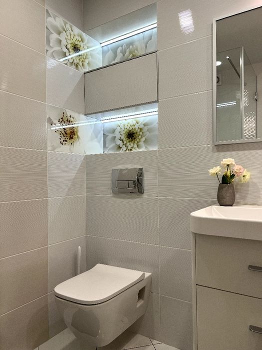 Ціну знижено! Продається двохкімнатна квартира по вул. Дашкевича,3.