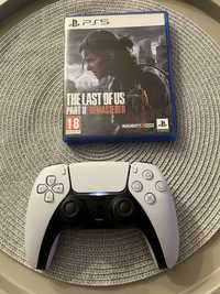 The Last of Us 2 PS5