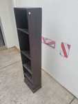 Expositor porta cds