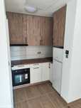 REZERWACJA apartament bezczynszowy Leszno Zatorze bezpośrednio parking