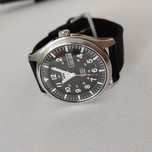 Zegarek Seiko SNZG13K1 Pilot Full Set / Orient / Citizen / Timex