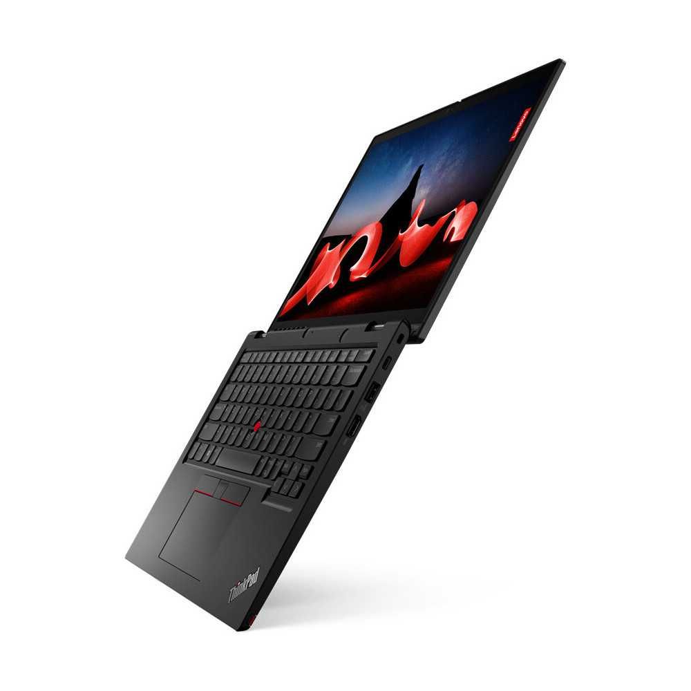 Nb Lenovo Thinkpad L13 Core i3-10ª Geração