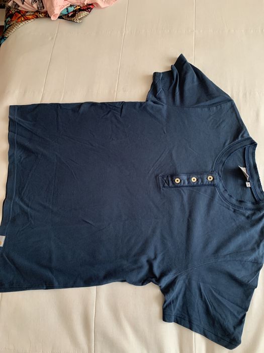 T. Shirt/ camisola Carhartt , original