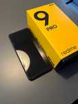 Sprzedam telefon Realme 9 Pro 5G 128Gb