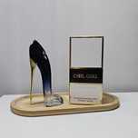 Perfumy damskie Cool Girl 40 ml | Good Girl Carolina Herrera