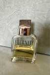 Calvin Klein Eternity 100 ml EDT