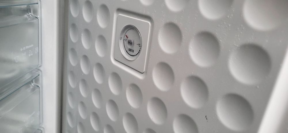 Zamrazarka Siemens 4 szuflady bdb stan transport gwarancja