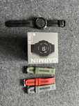 Garmin Fenix 6X Pro