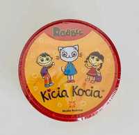 Gra karciana „Kicia Kocia”