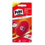 Pritt taśma klejąca myszka 10 m