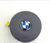 Air bag bmw pack m
