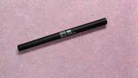 3ina The 24H Pen Eyeliner
długotrwały eyeliner