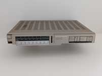 Tuner Marantz ST 333