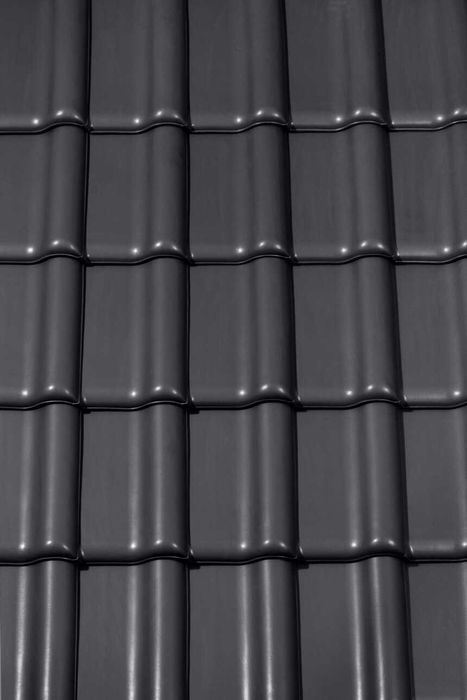 dachówka ceramiczna titania creaton Milicz Ostrów Kępno Krotoszyn