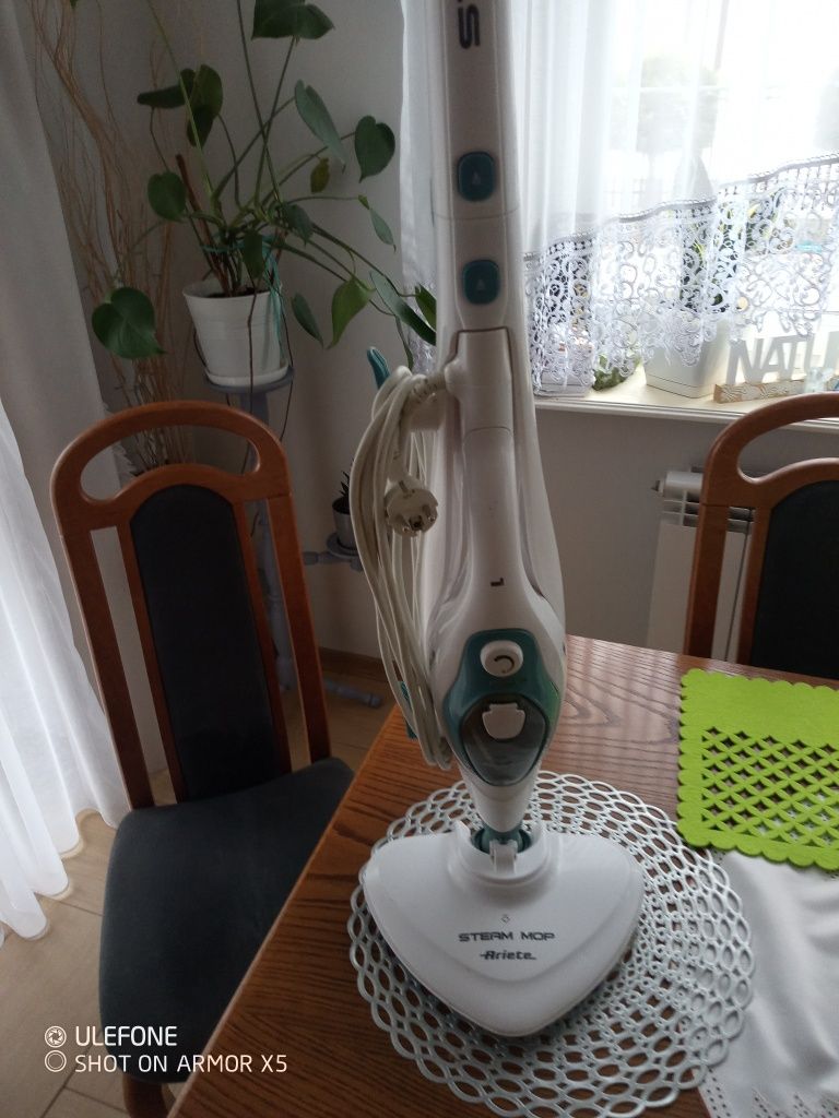 Sprzedam parownice