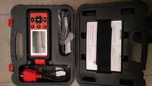 Interfejs diagnostyczny AUTEL MaxiDiag MD808 Pro