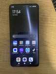 Xiaomi Redmi Note 10 Pro (телефон, смартфон, счоми редми нот 10 про)