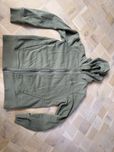 Bluza z kapturem levis rozmiar 152