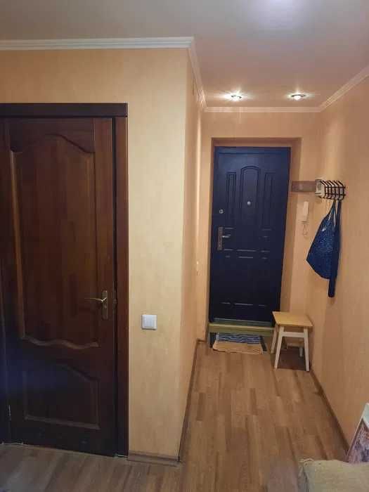 3к квартира Холодна Гора (88236)