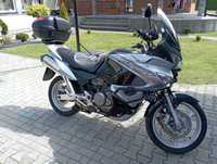 Honda Varadero XL1000VA ABS