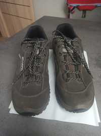 Buty trekkingowe rozmiar 45